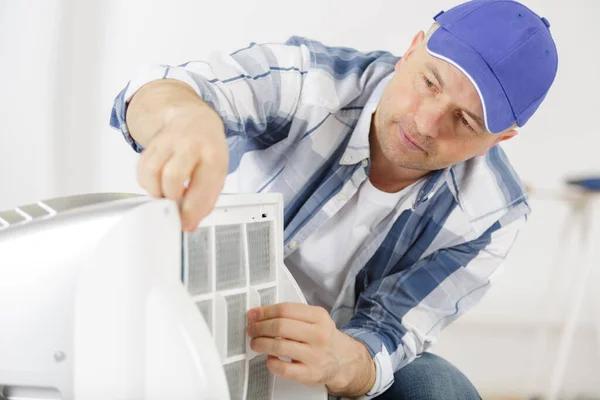 Complete HVAC Support for Every Season From a Reliable hvac contractor savannah