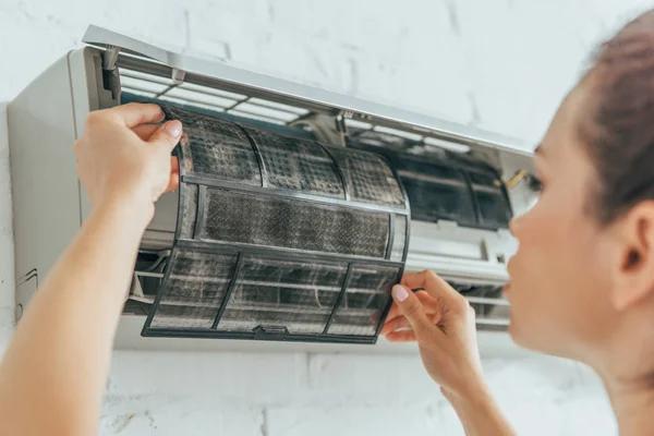 Expert AC Support Starts With Reliable Air Conditioning Repair Services in Oceanside, CA