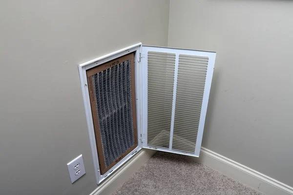 Reliable Mesa HVAC Contractors for Fast HVAC Repairs