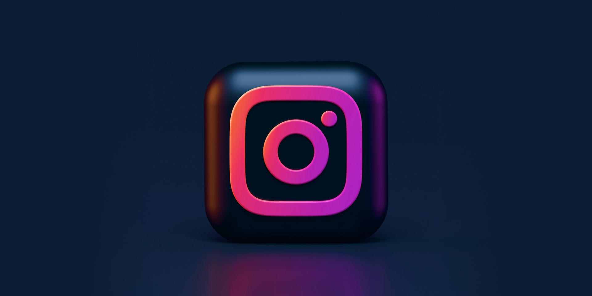 Exploring Instagram Highlights Through Unseen profile anonymous Instagram viewer