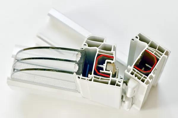 How Professional Impact Resistant Window Installation Works