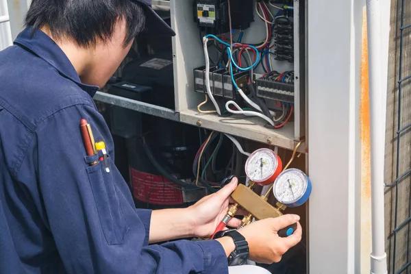 Efficient Water Heater Repair Flowery Branch to Improve Performance