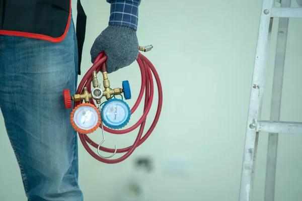 Signs You Need HVAC Repair Before Your System Fails