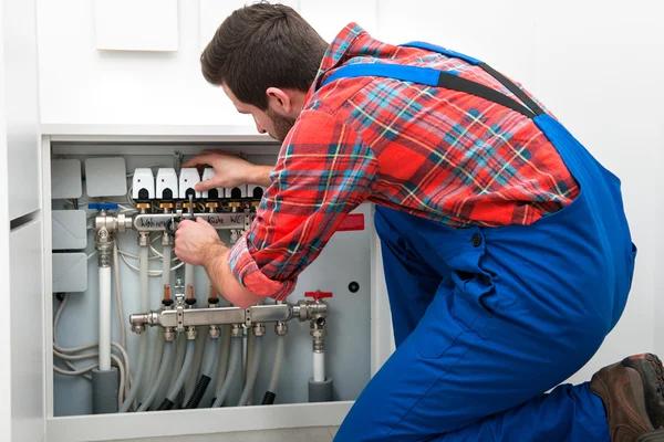 Reliable Plumbing Solutions from Experts in plumbing summerville