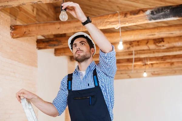 Common Attic Issues to Watch for During Houston Summers