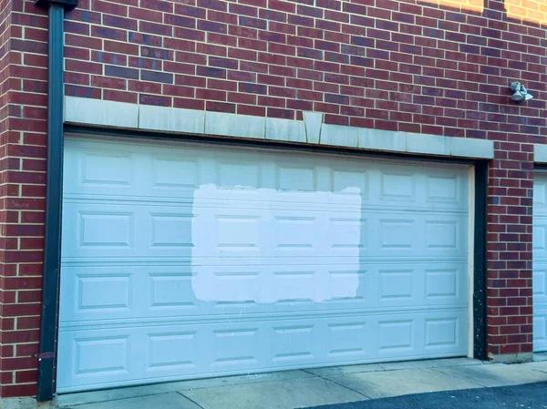 Quality Garage Door Repair Denton for Convenient Service