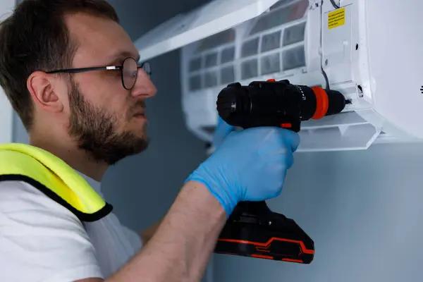 Improve Garage Door Safety with Expert Overhead Door Repair Solutions