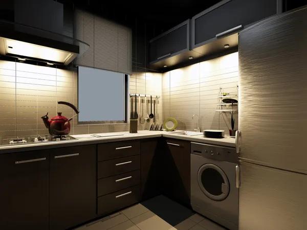 Expert Home Lighting Installation in Fuquay Varina for Better Ambiance