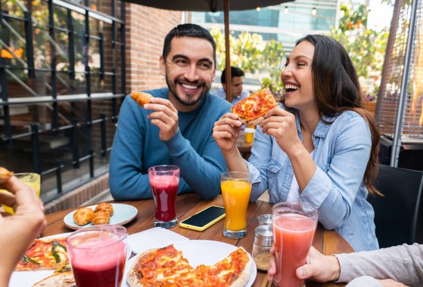 A Guide to Michelin Restaurants New York for Food Lovers and Dining Enthusiasts