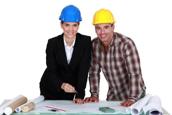 Why attic insulation contractors Houston Matter for Year-Round Comfort
