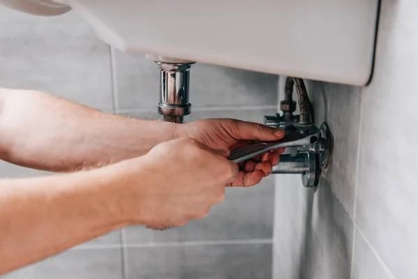 Get Quality Plumbing Assistance from a Local plumber papillion