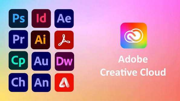 How to Access free Adobe Creative Cloud for students: Eligibility and Available Benefits