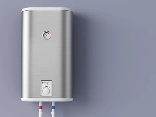 Reliable Plumbing Support for Homes from a Skilled Plumber in Edmond