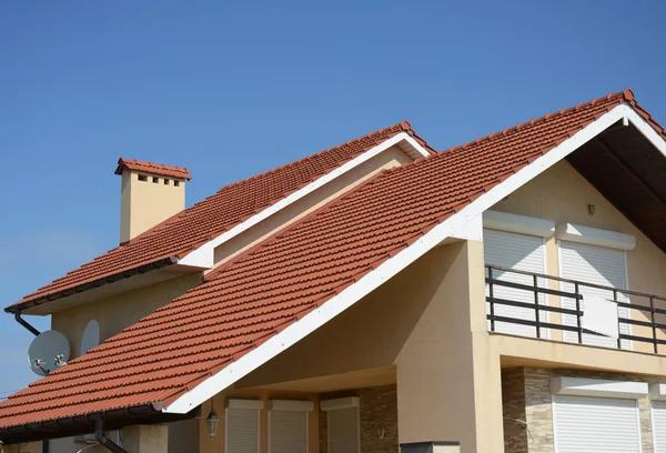Complete Roofing and Remodeling Services for Modern Homes