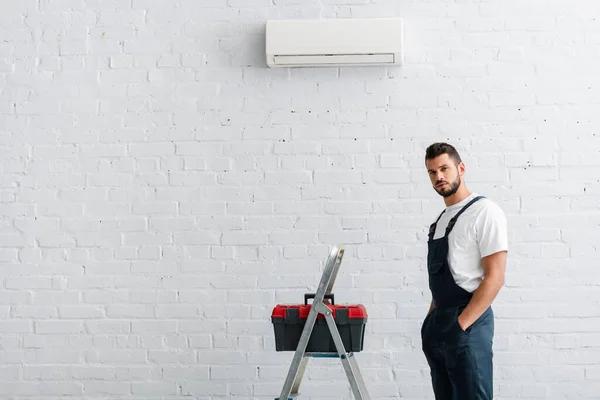 How Timely hvac service Helps Prevent Expensive Repairs